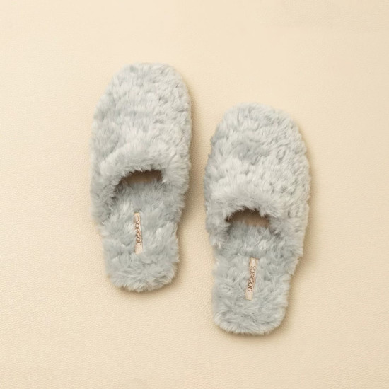 Women's Winter Slippers